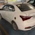 Xcent - 2
